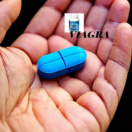 Donde se compra el viagra